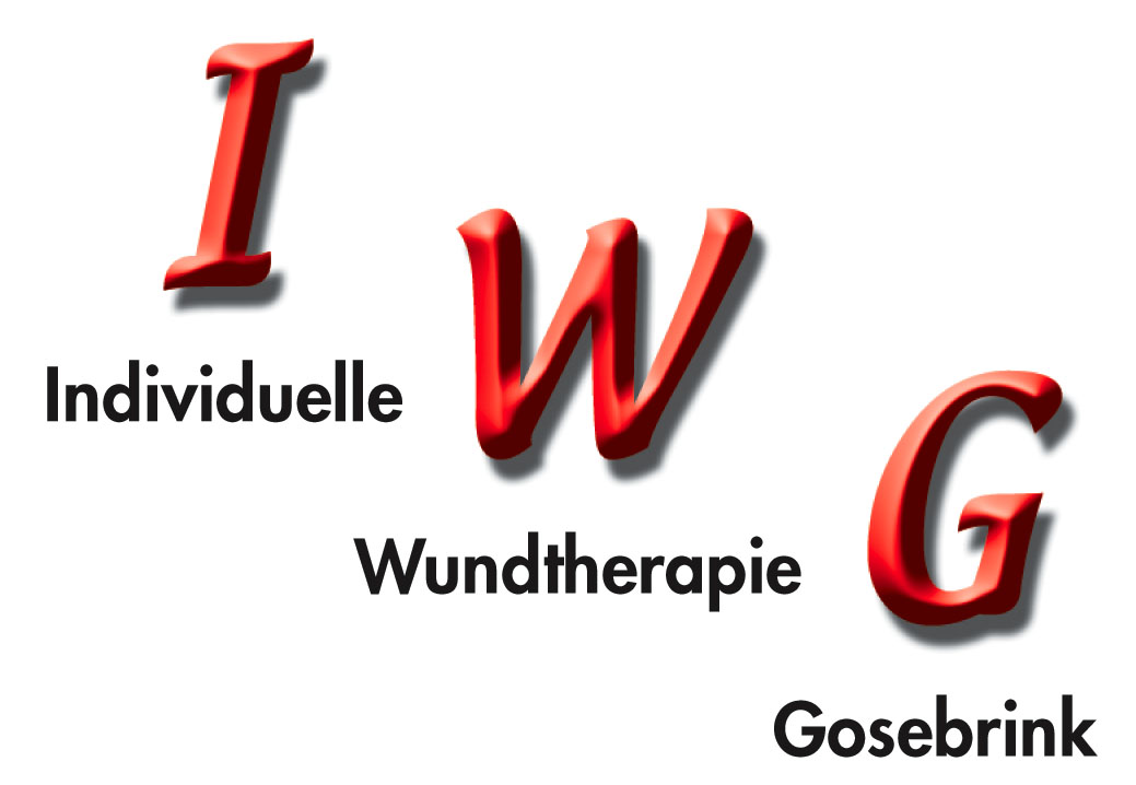 IWG GmbH - Die Wundexperten